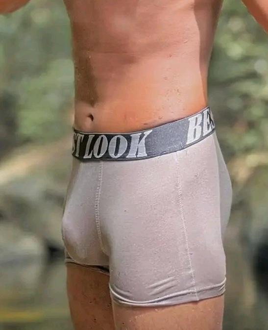 Image of Woman aunty කපල් සදහා cam show and personal service