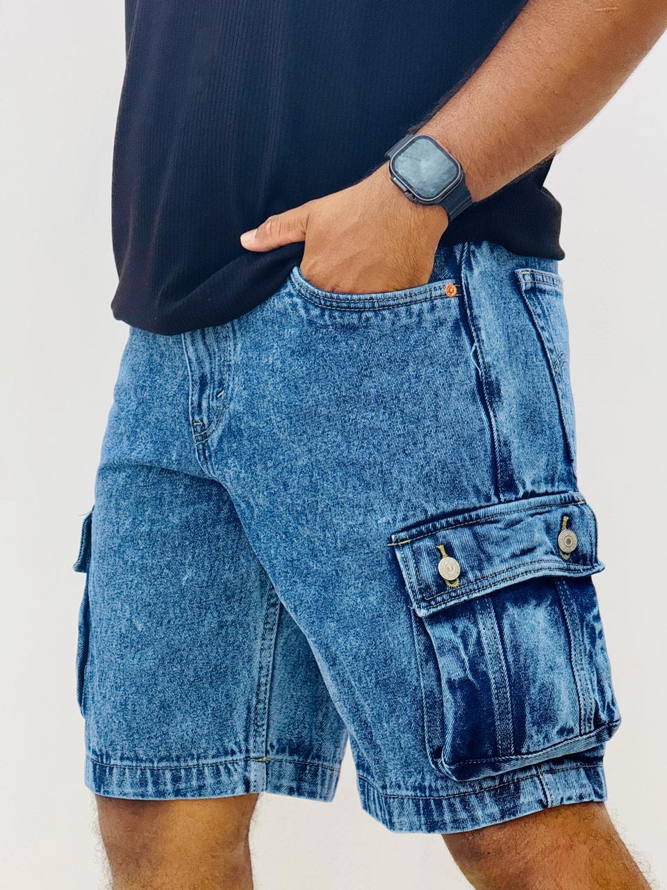 Image of පිරිසිදු කාන්තාවන් සඳහා සම්බාහන සේවය