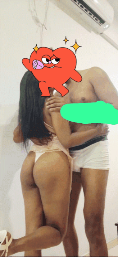 Image of 8,000/= 👫couple service for Couples👫 or single boy/girl🧍‍♂️/👩‍💼