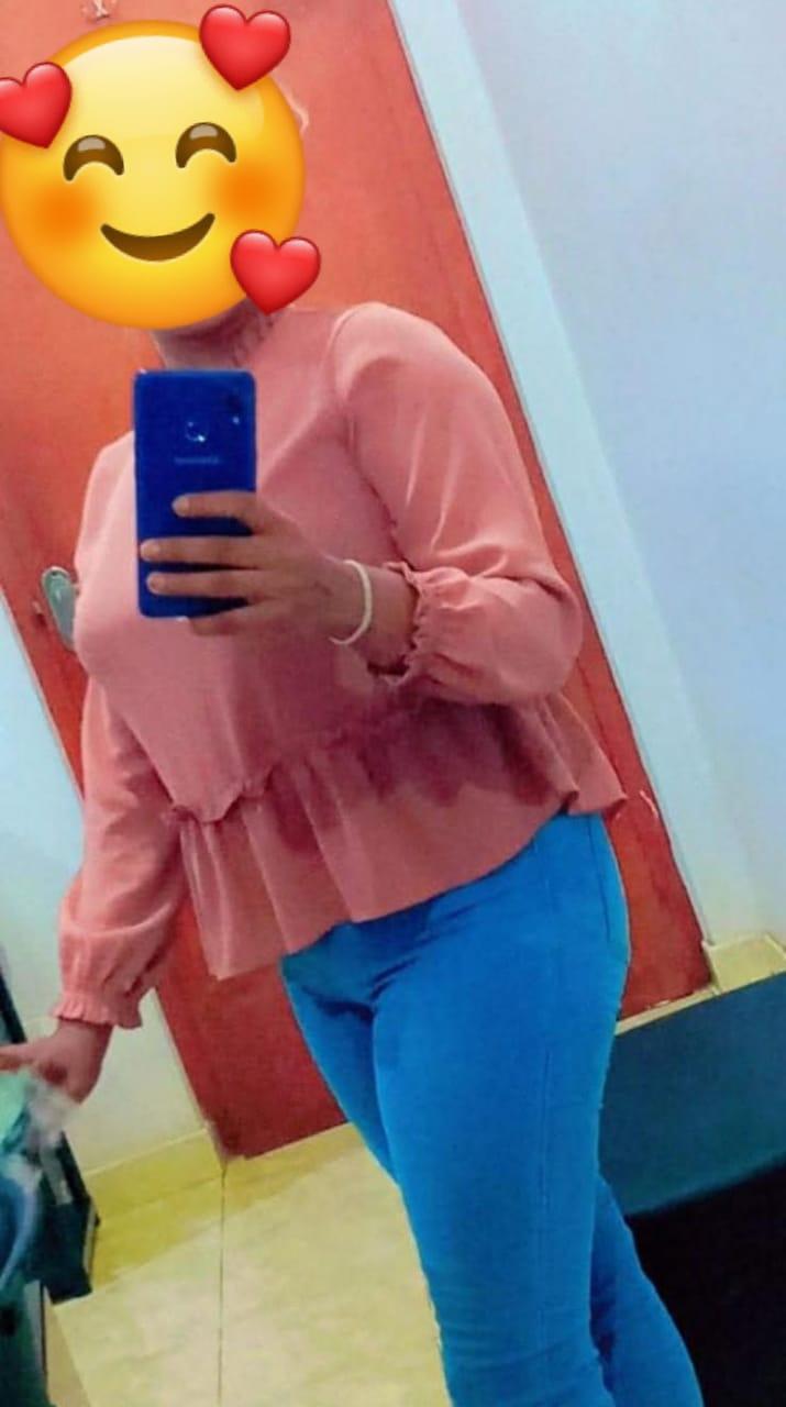 Image of 🥳මාධවි Full Face Open Live Cam Show Whatapp and Telegram 🥳