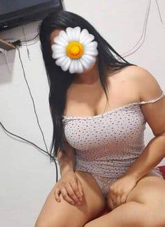 Image of ❤️with face live cam show❤️