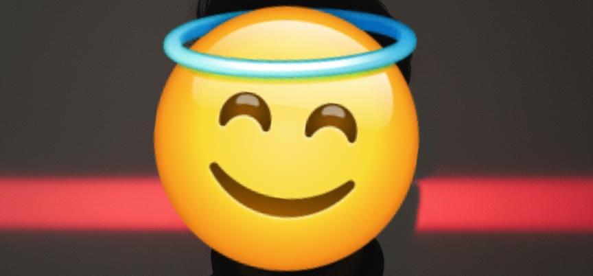 Image of Full service for girls ladies aunties