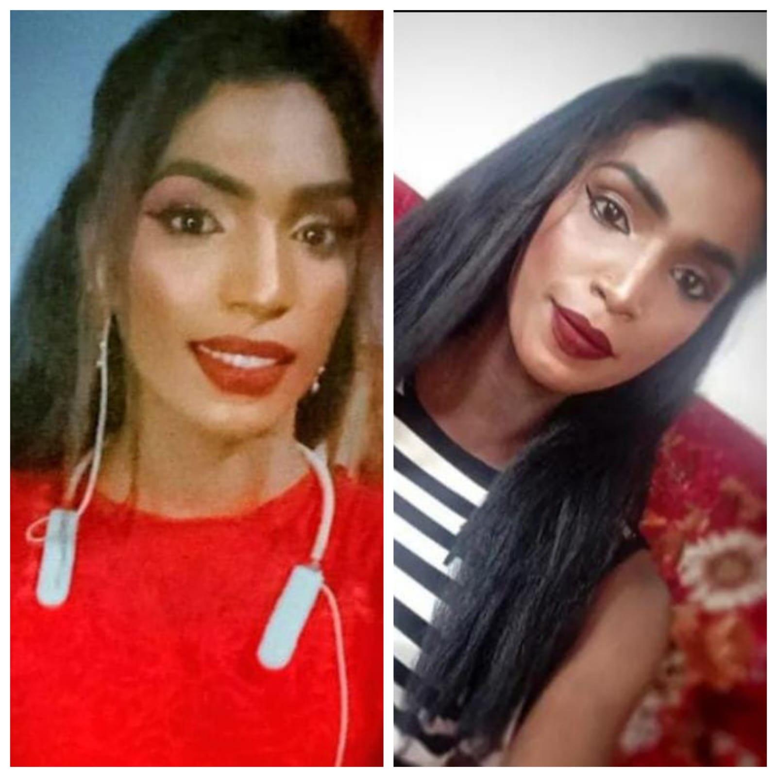 Image of AM. DINU...LADY.. BOY /-shimale...)❤️😍 ලේඩිබෝයි... කුරුණෑගල 😋🙈❤️  Contact number 0766125731...)