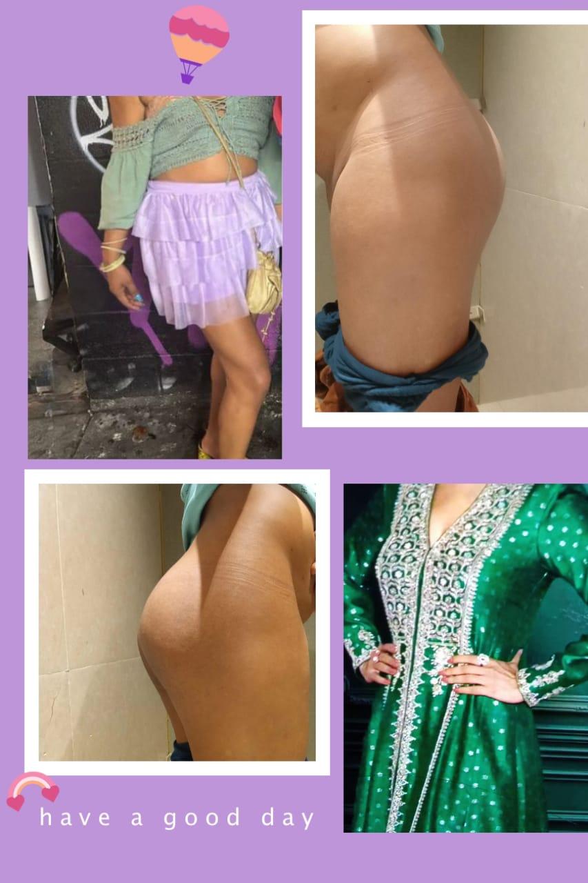 Image of Full service Rs.3000 🍌👅 My name Ashwini am 24 old  I am lady hot shemale Tamil & sinhala