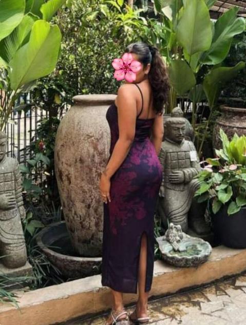 Image of 💎🔥 XXX Service & Full Body Massage 😘😘😘 | Teen Mount Lavinia 🔥💎