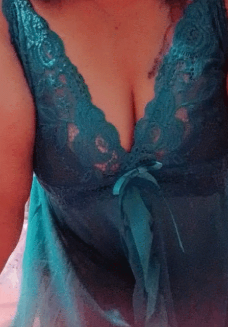 Image of ATHURUGIRIYA  අතුරුගිරිය FULL SERVICE WITH B2B ❤️ 5500/=