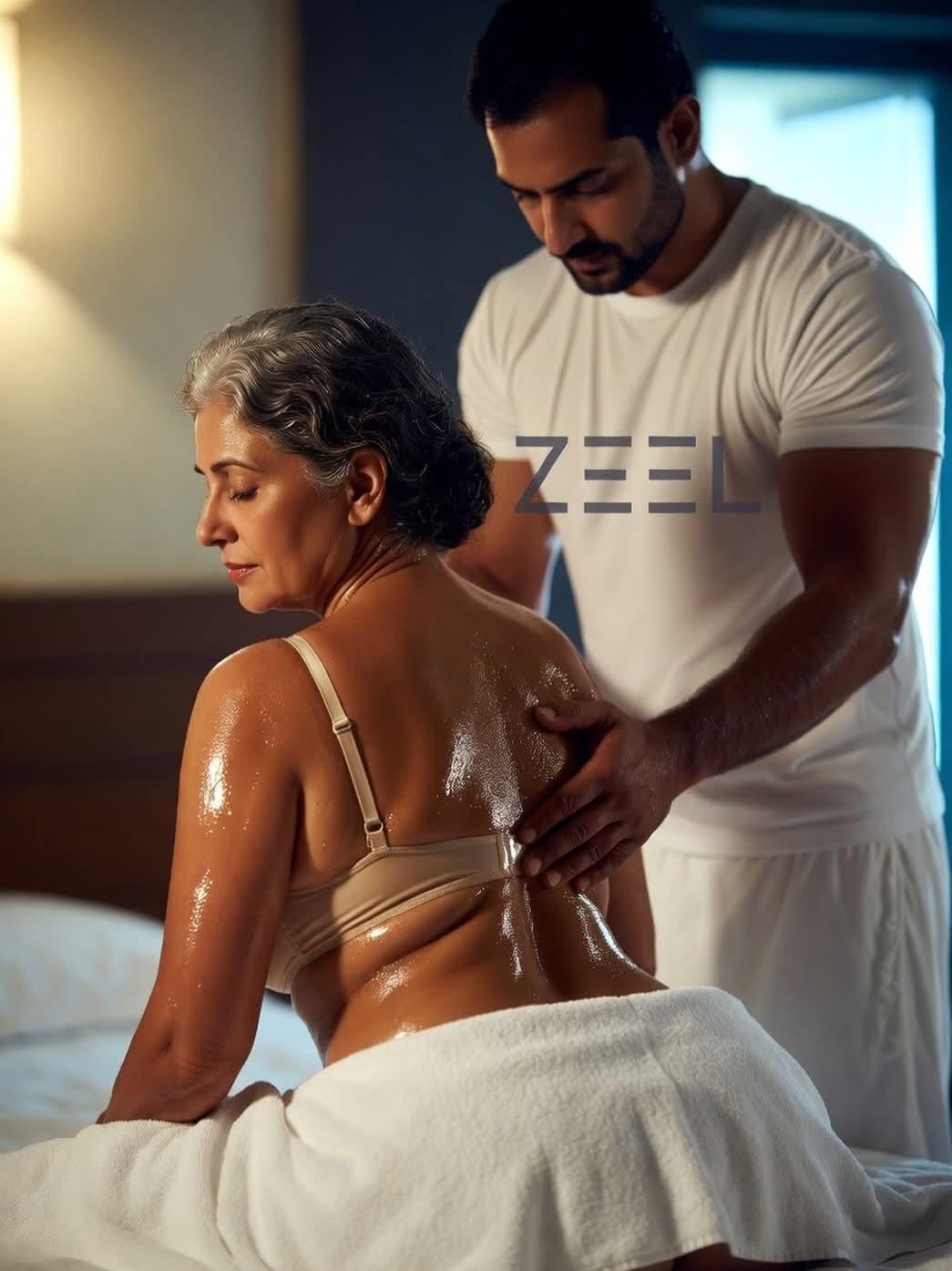 Image of For single, lonely sisters, aunts, and couples only.🤗😘❤️