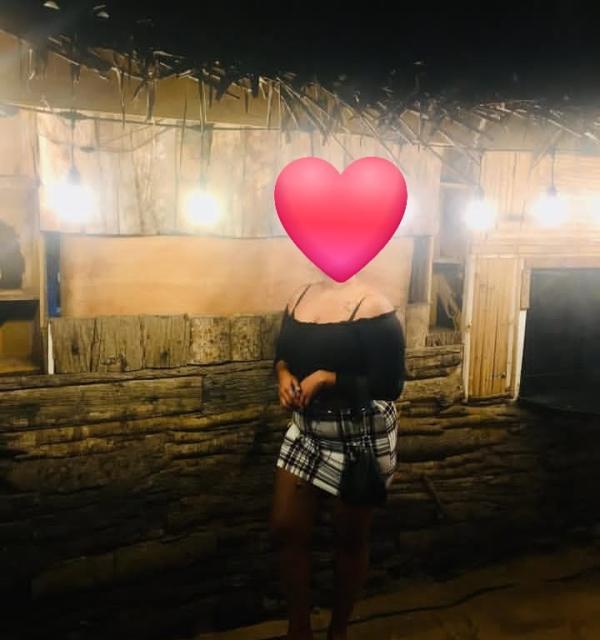 Image of 👸7500- visit only 2hour 12000 only  Visit ok to- hotels | homes Location: Kadawatha kiribathgoda wattala kaduwela