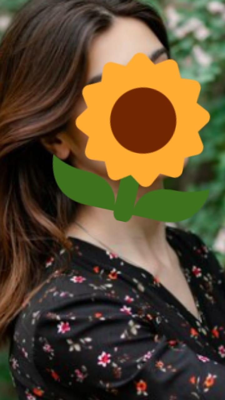 Image of 😍call 0704598347 __Full Service 💋S,e,x___ 👉💋price 6500💋 👉Palawattha  👉B2B💋