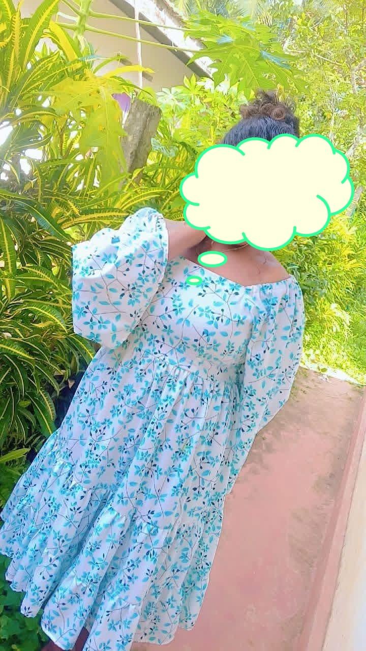 Image of 🌸 FULL SERVICE REAL PHOTO BEAUTIFUL GIRL  🪻💕🌸 🌸