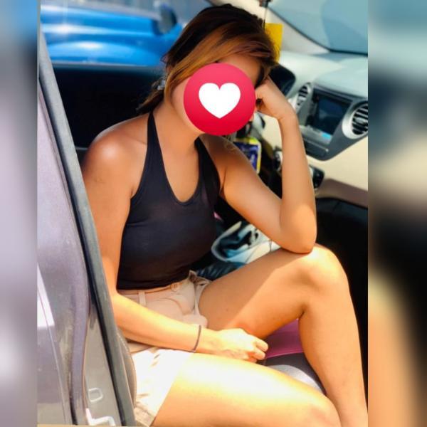 Image of New Girl🌸 Kaduwela /Kalaniya / Biyagama  Hotel room 💯💯real photo ✅