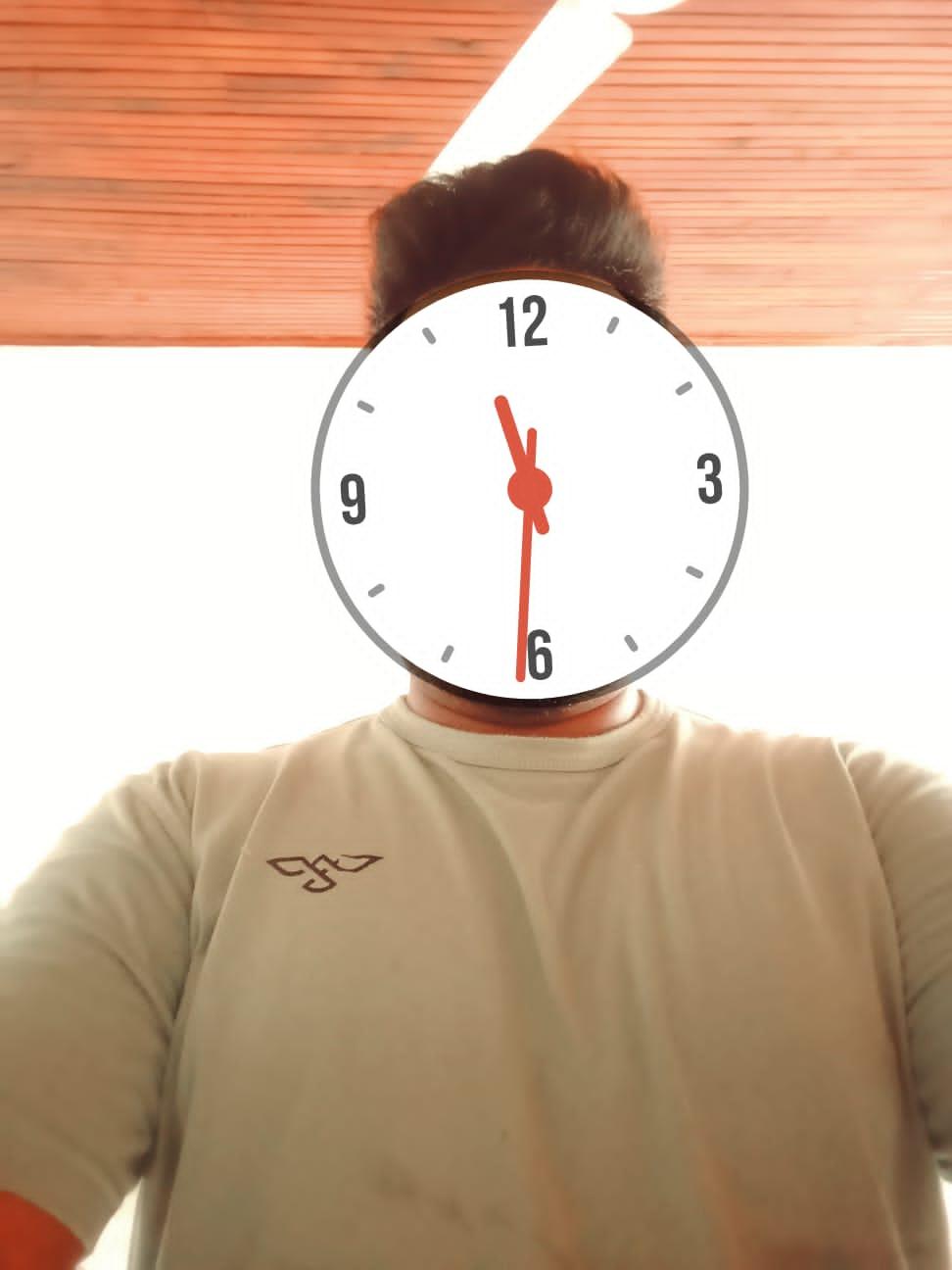 Image of Only Ladies,Cuckold🧎‍♂️Q and Couples 😍