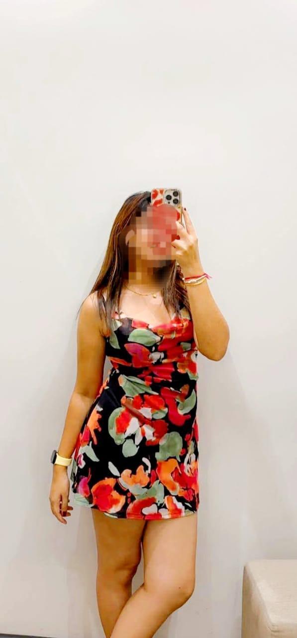 Image of 🧚Ja-ela Spa ❤️25 Girls Available NEW SPA  FULL BODY MASSAGE & HAPPY ENDING❤️