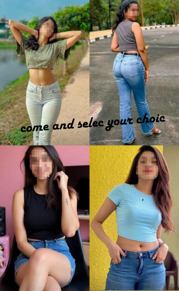 Image of 👸Full service Tourist board approval hotel room