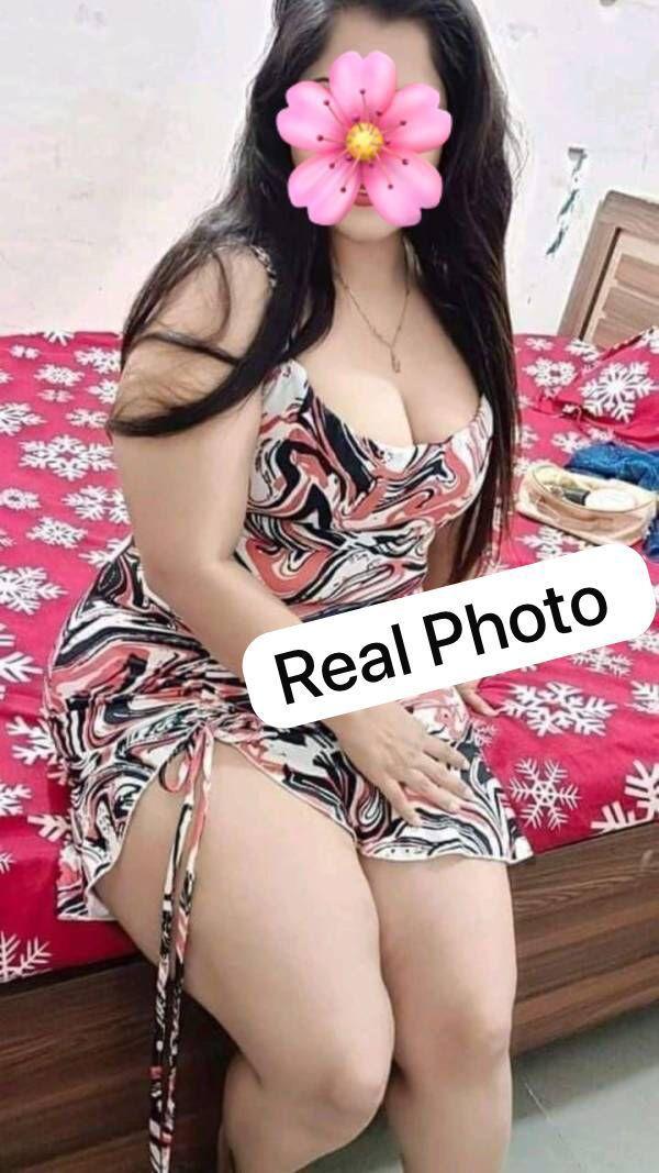 Image of 🥰With Room Full Service Rs 6500🥰