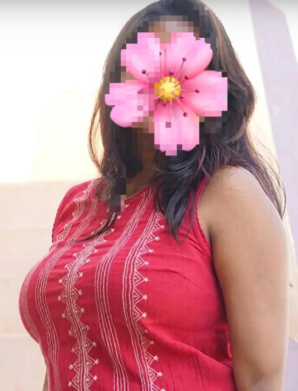 Image of 💋💯 FULL SERVICE 💋 Sexy girl 💋 Katunayaka Seeduwa💋