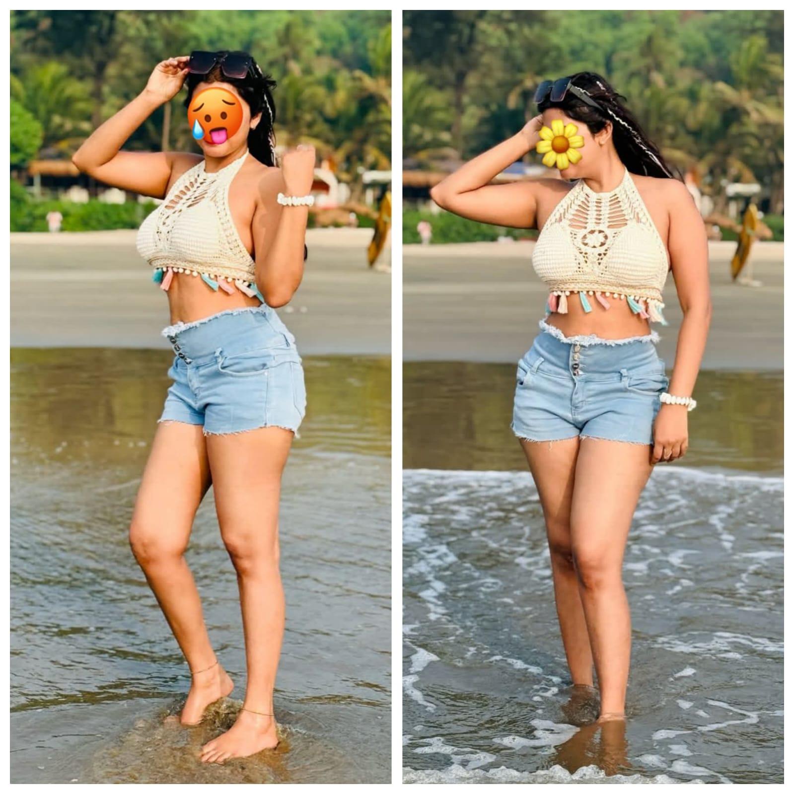 Image of 6500 BAMBALAPITIYA WELLAWATTA KOLLUPITIYA MY PRIVATE APARTMENT ROOM NEW GIRL OK එන්න ඇත්තම PHOTO දාලාතියෙන්නේ FULL SERVICE MY REALLY PHOTO 🪸🎀