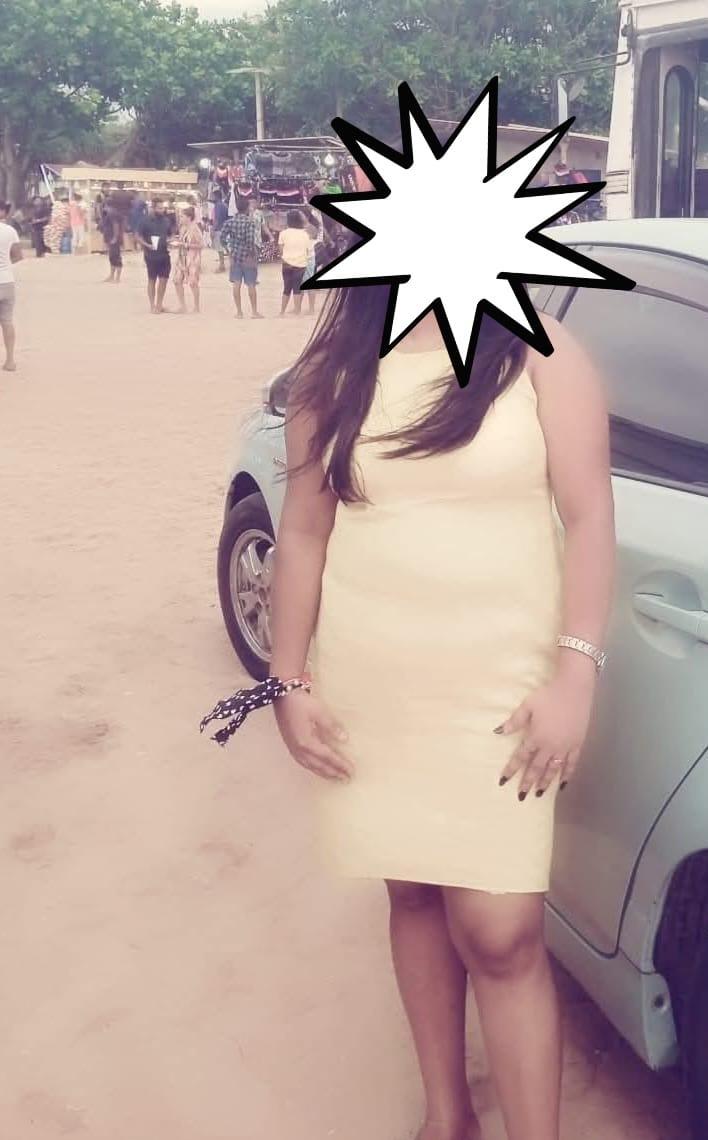 Image of Call 0774071812 තරු 🫦 4000/= Without room Room charge 1500/= 1 SHOT or 1 HOUR 🔥 කොට්ටාව පන්නිපිටිය   කඩවත, කිරිබත්ගොඩ, කැලනිය