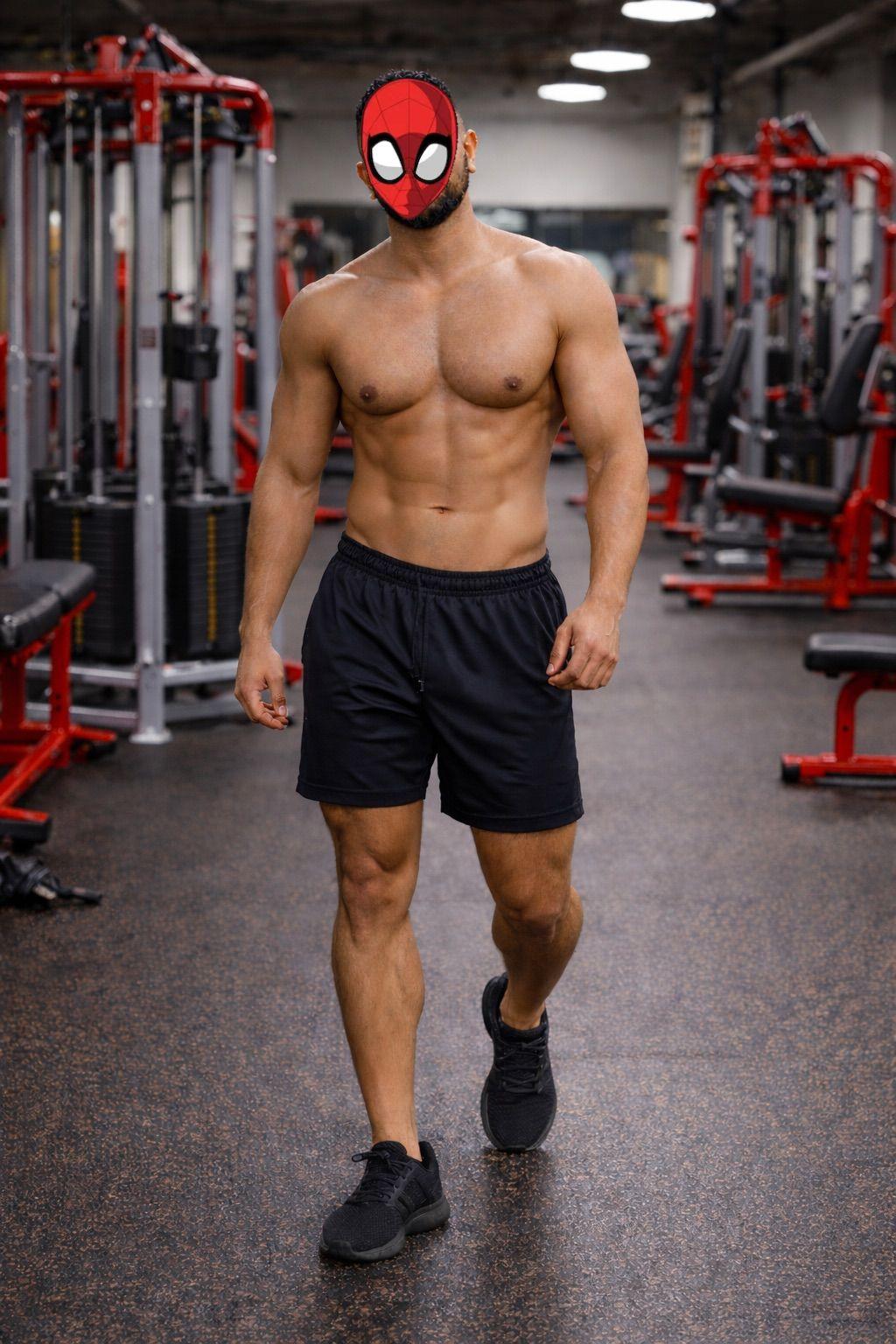 Image of 💋I am Nimesh 💐🥰𝗔𝗴𝗲 26💐 Massage Therapy and full service🧡🧡🧡