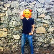 Image of 🌸❤️  I'm well educated 29 years old boy. I'm looking for a genuine couple or a lady to make a long term relationship. I'm a healthy and clean guy.