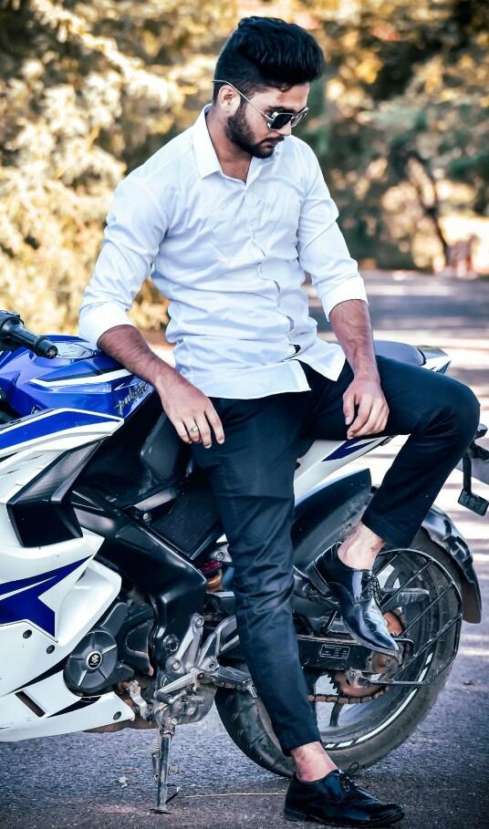 Image of Ladies Only