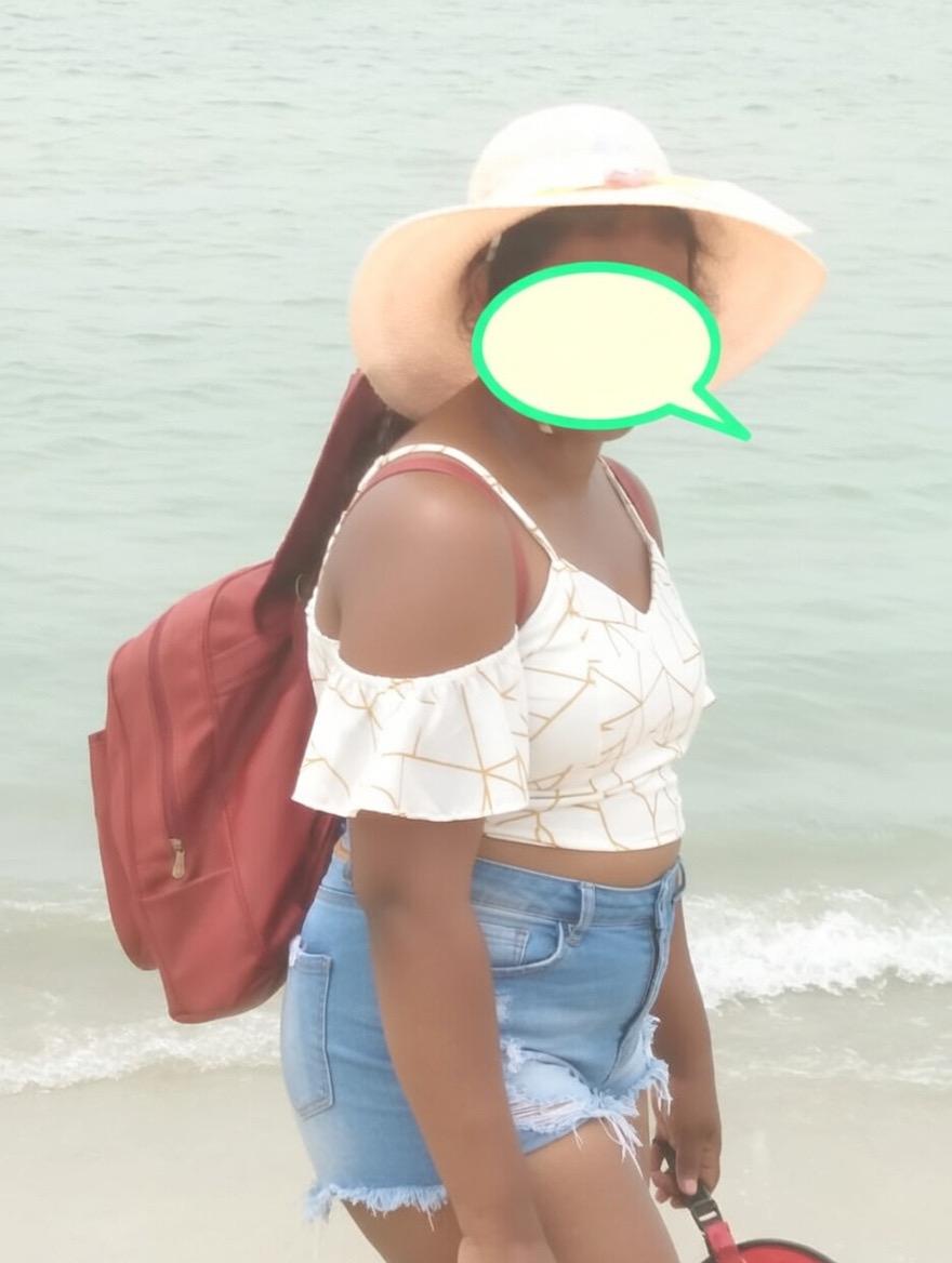 Image of FULL SERVICE 4500.00 only