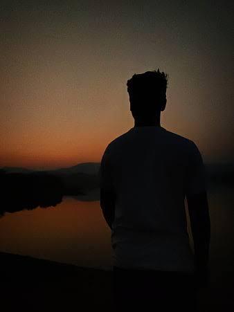 Image of Hi Girls & Ladies, මගේ නම kaveen  — වයස අවුරුදු 30 යි,  ආකර්ශනීය සහ පිරිසිදු පෙනුමක් ඇති.