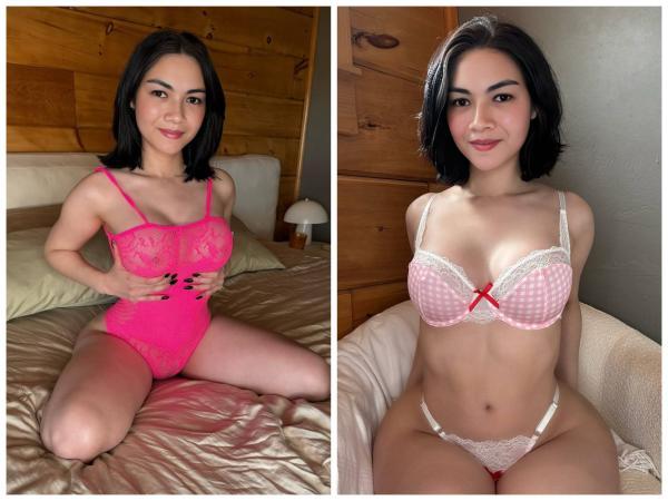 Image of Something Special 🫦 for you here.