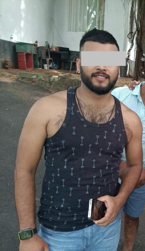 Image of විඩාවෙන් තනිකමින් පාලුවෙන් ඉන්න අක්කලා ඇන්ටිලා නංගිලා අමතන්න 🤗😘❤️