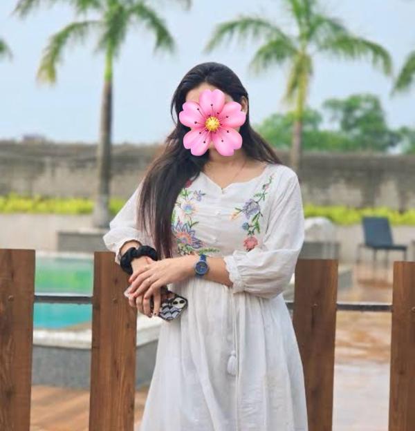 Image of 🙏Hi am DEUMI❤️ 🧚23 years old (unmarried quite girl)👩   6000/- only  Full service 📲 0742957716  Mount Laivinia, Dehiwala (galkissa) Wellawaththa, Rathmalana, My private  place🤩