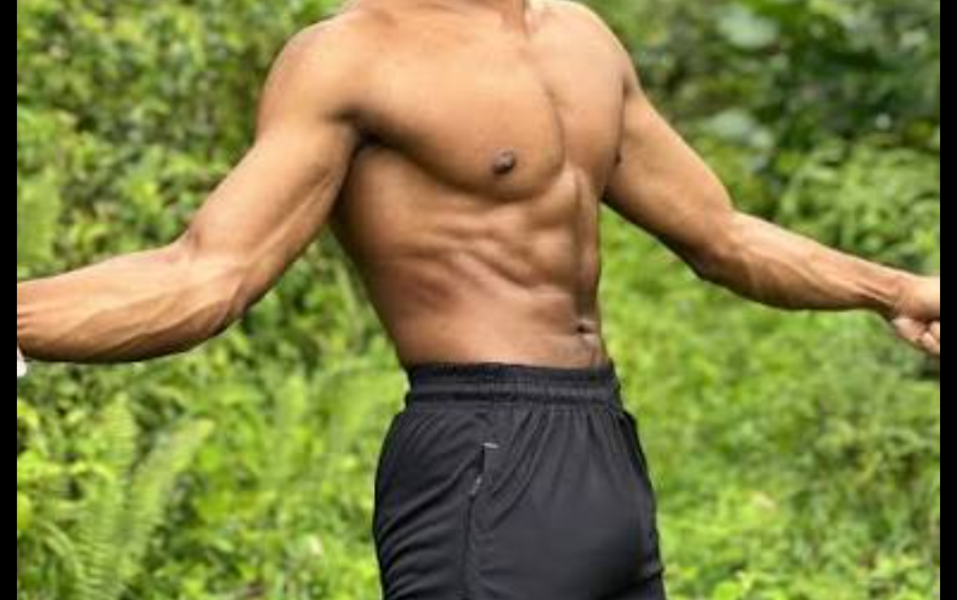 Image of Looking for long-term relationship