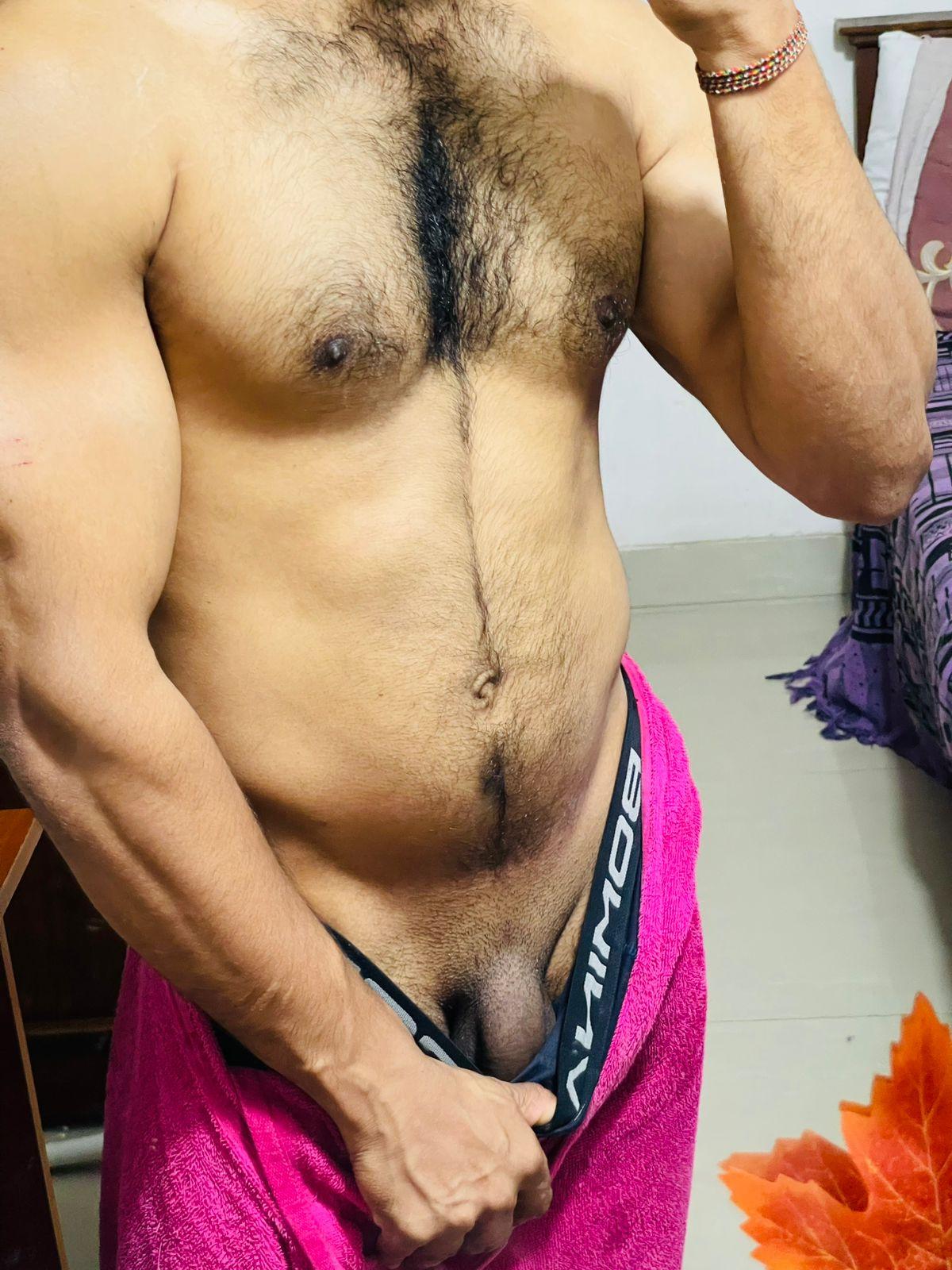 Image of FUN EKAK GANNA KEMATHI “LADIES GIRLS” WHATSAPP MESSAGE DANNA….