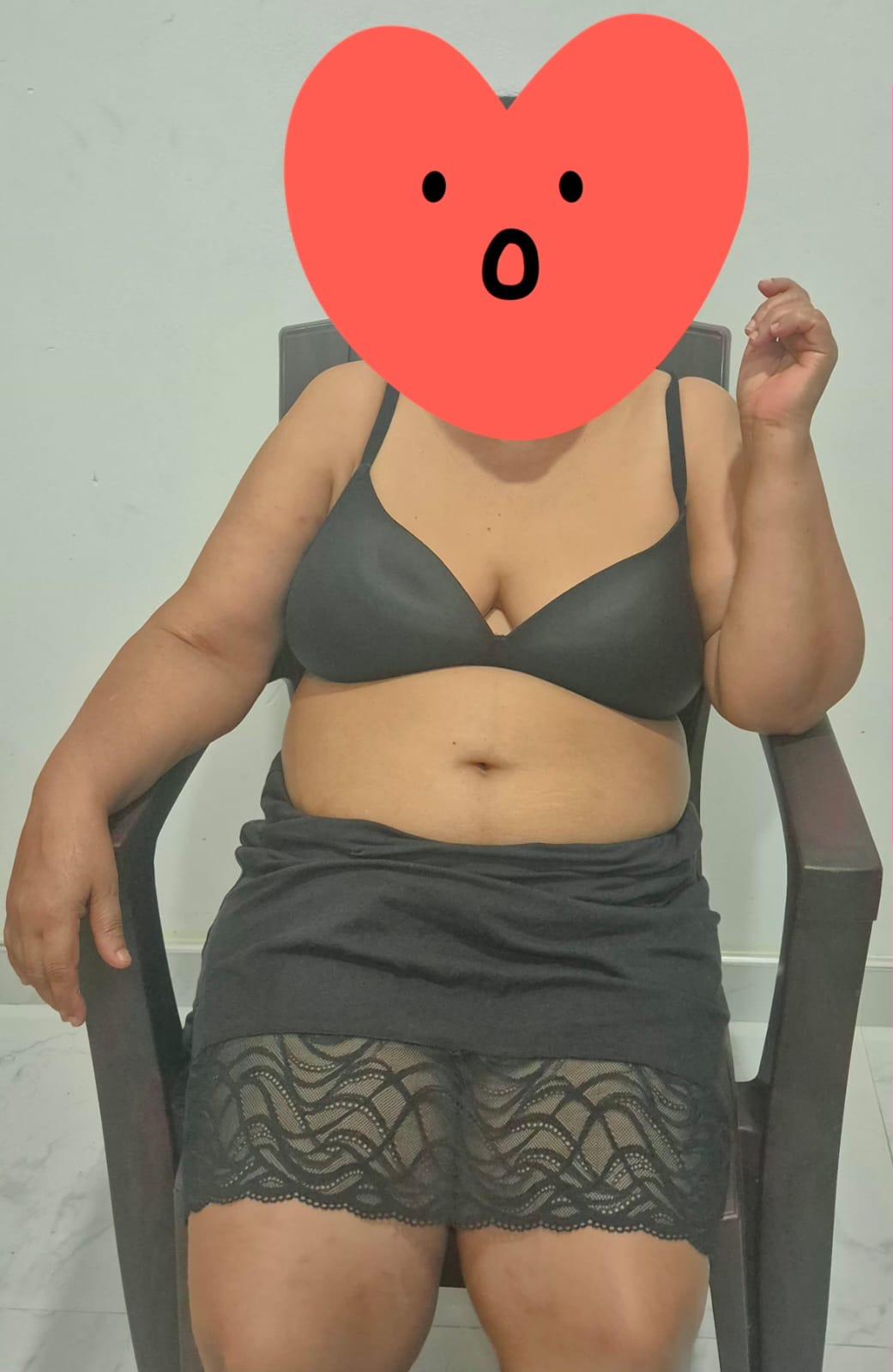 Image of 🌼🌹Hot live cam show🌹🌼