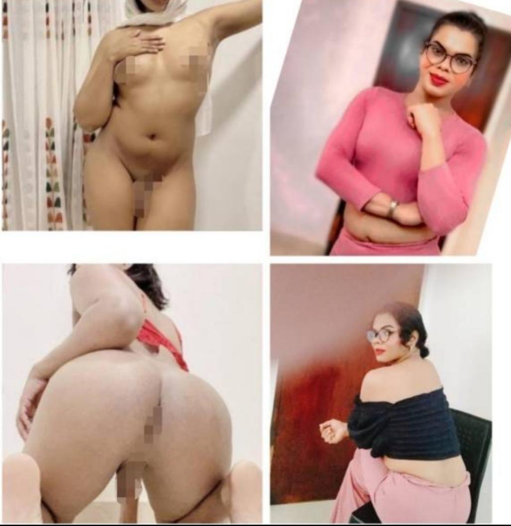 Image of 🌈🦋AM TAALI FERNANDO🦋 AM SHEMAEL AM (SRI LANKA BEUT QUEEN)🇱🇰👑 AND FULL SERVICE 🌸 🚘LOCATION DEHIWALA COLOMBO