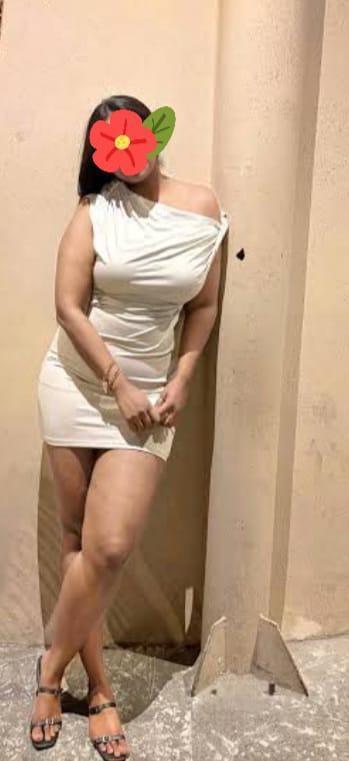 Image of 🌻සැපට සැපක් ගන්න,🍌 😘 මාත් එක්ක එන්න ❤ 🏖️️ROOM එකට එන්න 🏖️️ ☎ CALL AKAK දෙන්න ☎ 🍌FULL SERVICE/ ANAL🎃 💋FREE SUCK/ BOMB SUCK 🍌DOGSTAILE🐕/💋LIPS KISS 🍺DRINKING OK☝074 20 60 832☎