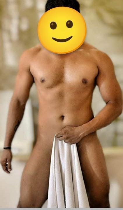 Image of Only For Decent Ladies and couples