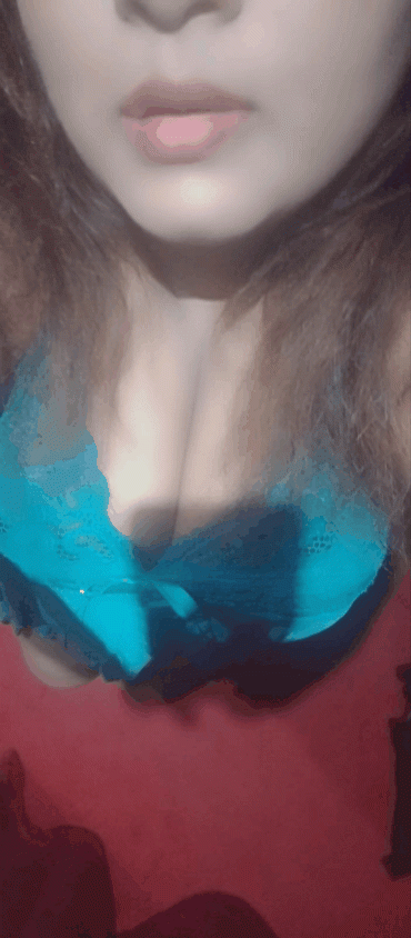 Image of 🅦🅘🅣🅗 🅕🅐🅒🅔 🅒🅐🅜 🅢🅗🅞🅦