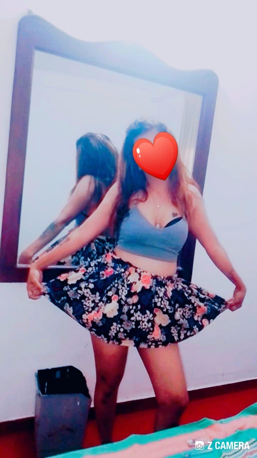 Image of 👉 call 0767963480 ❤️💋 full service 🎀s,ex, ❤️ price 5000/= 👉Dehiwala❤️👉 beautiful and friendly girl