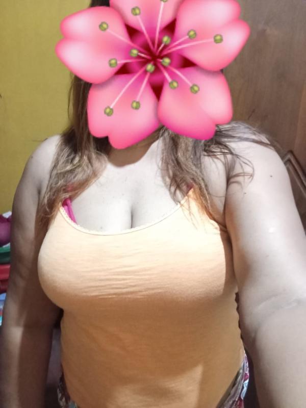 Image of ❇️❇️Hot Live Cam Show And Voice Fun ❇️❇️