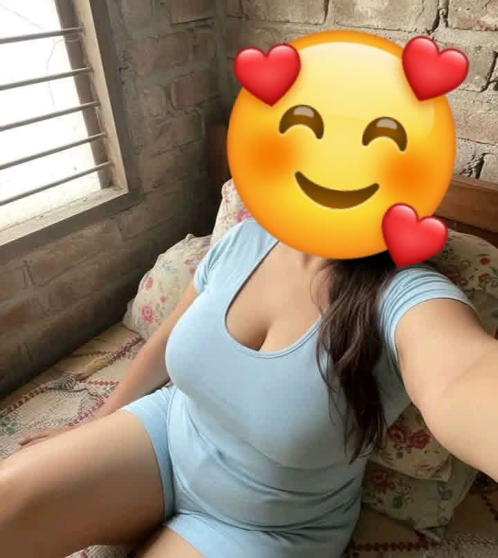 Image of 🪷🪻☘️  සුදු ඇත්තටම ලස්සන කෙල්ලෙකෙක්ක fun එකක් ගමුද