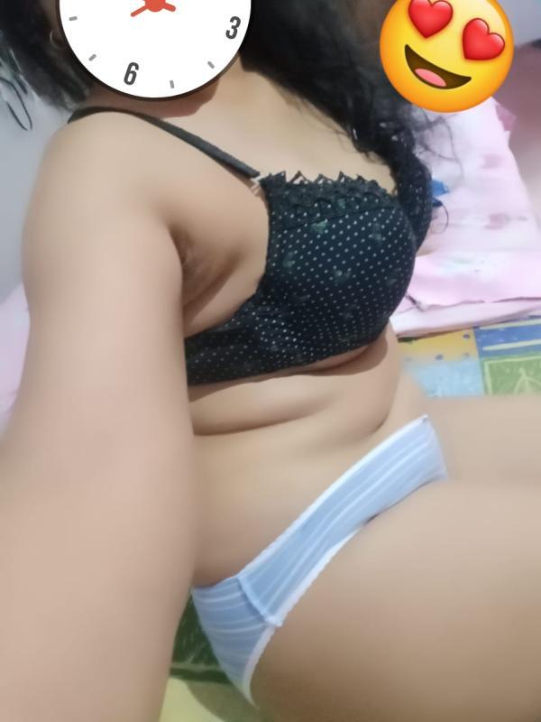 Image of 🍎🫦LIVE CAM SHOW🍅🫦