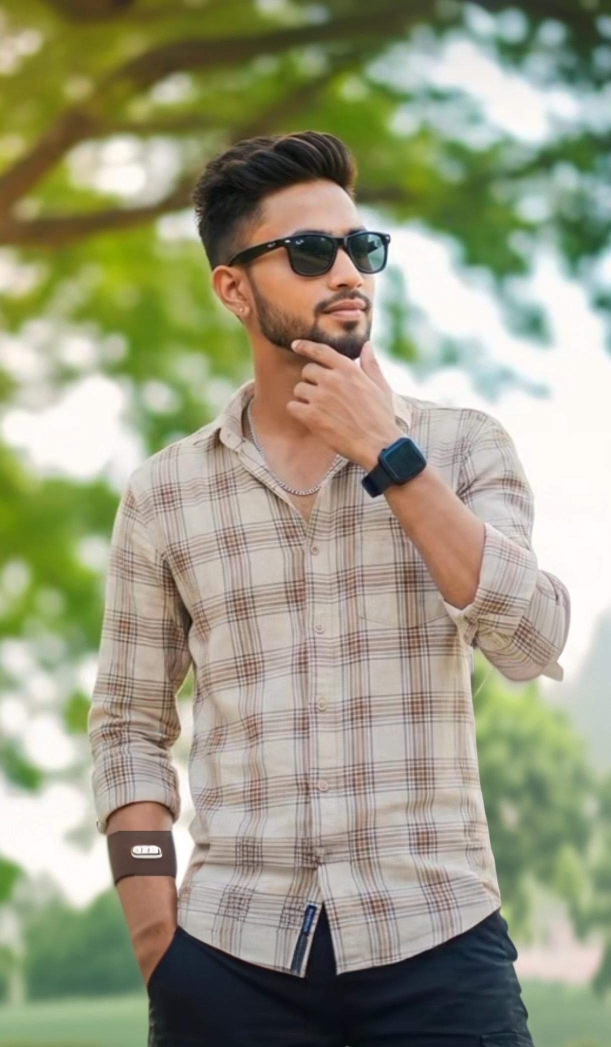 Image of Massage & felling