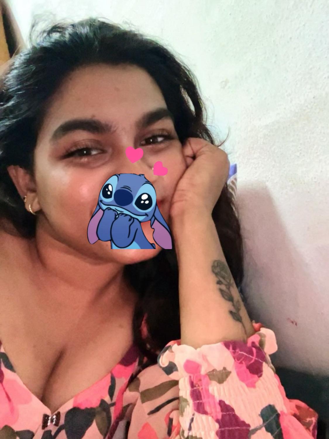 Image of 😍Hot and Genuine 💖 Girl Cam Show 😚