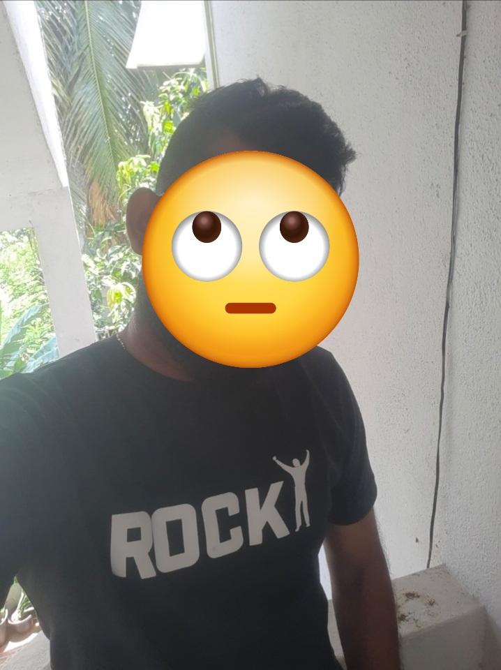 Image of Full body massage and fully sex