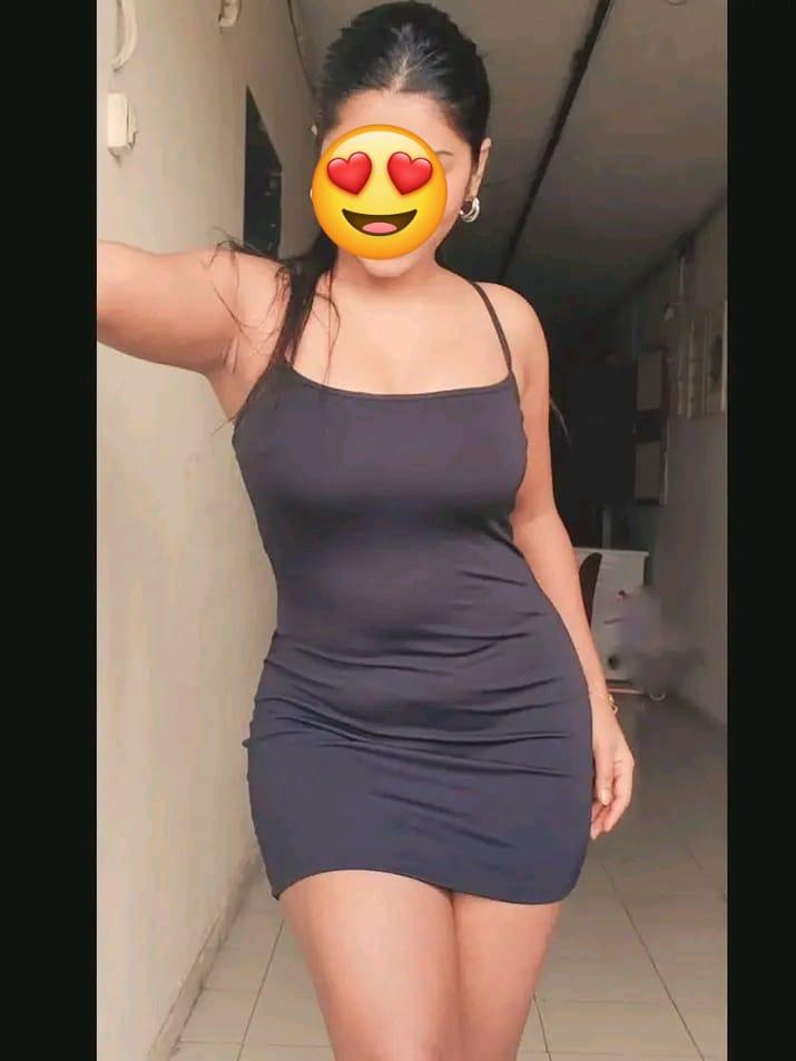Image of 🌹🌹Full service and cam show A.n.l 👍 colombo Area visit 👍♥️♥️