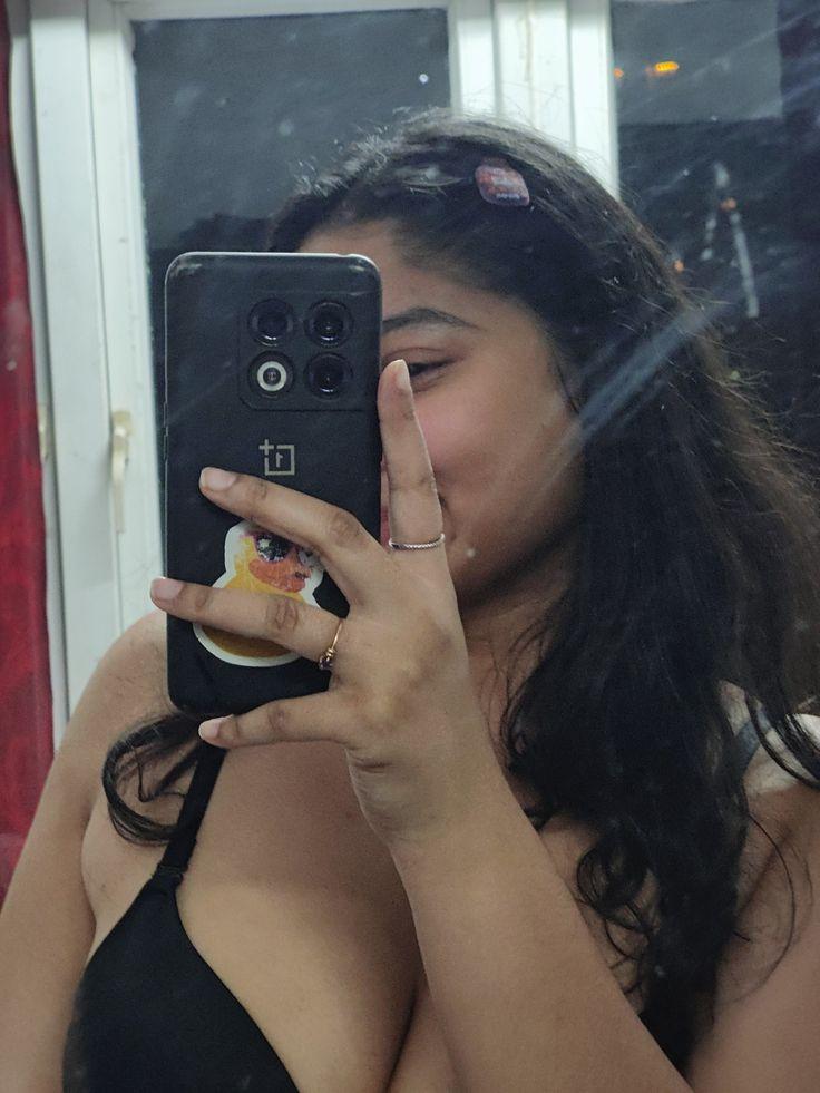 Image of 🔥🥵SEXY LATIN.PUSSY SHAVED💦