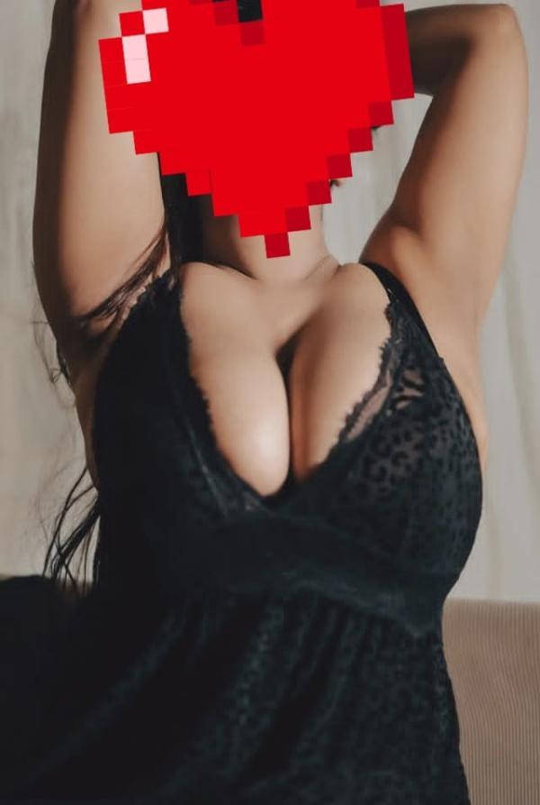 Image of 💢 Today Special Dildo Play Package Available ❤💋With Face Live Cam Hot Girl 💋