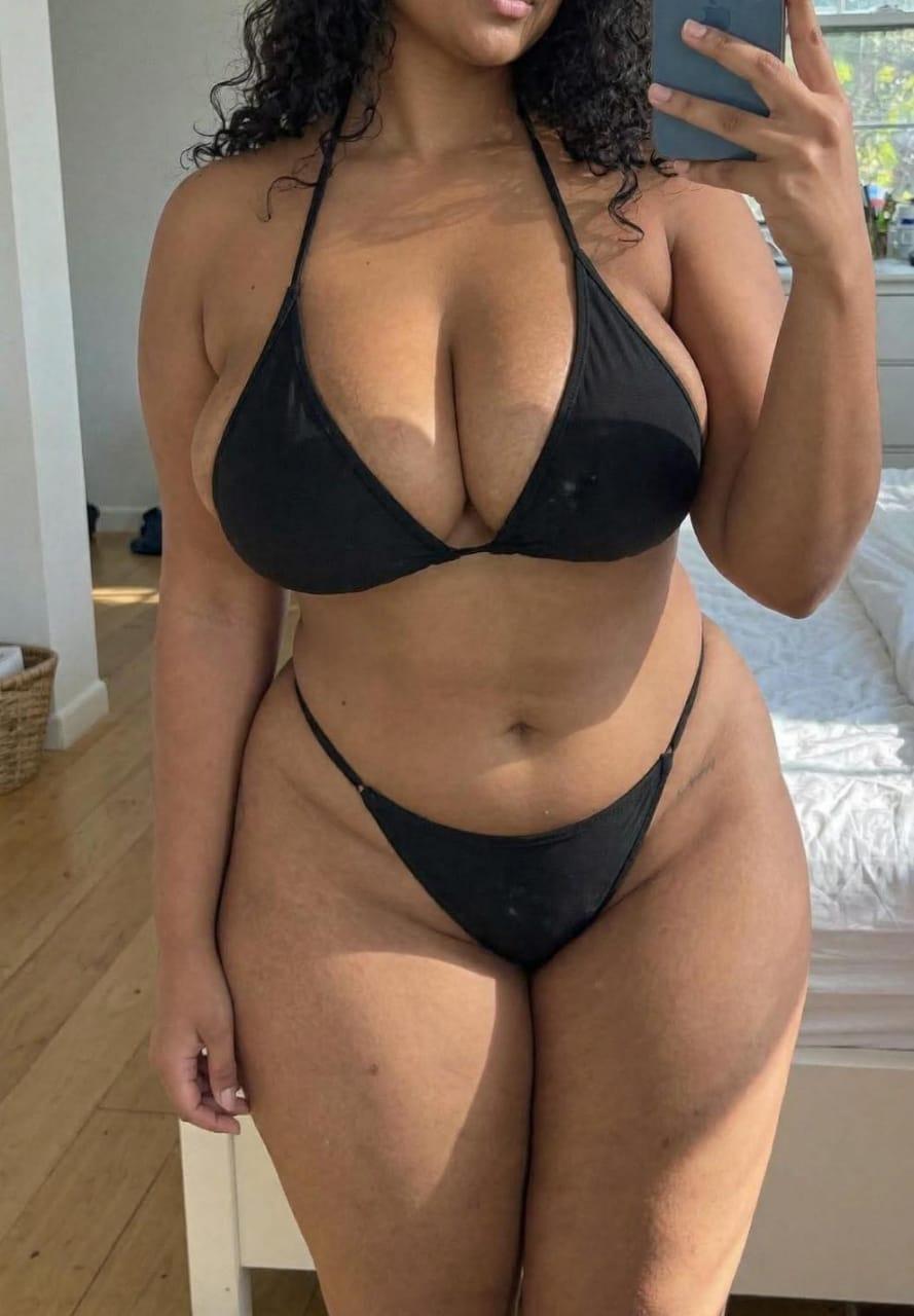 Image of 🌹🔥Hot Live Cam Show with Face🔥🌹