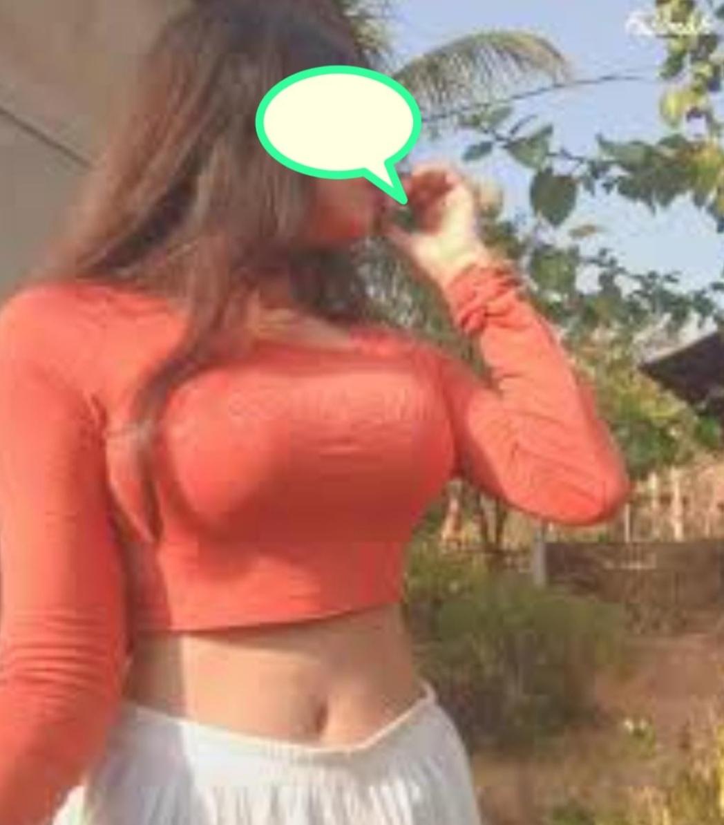 Image of 💢With Face Cam Show 💢💤