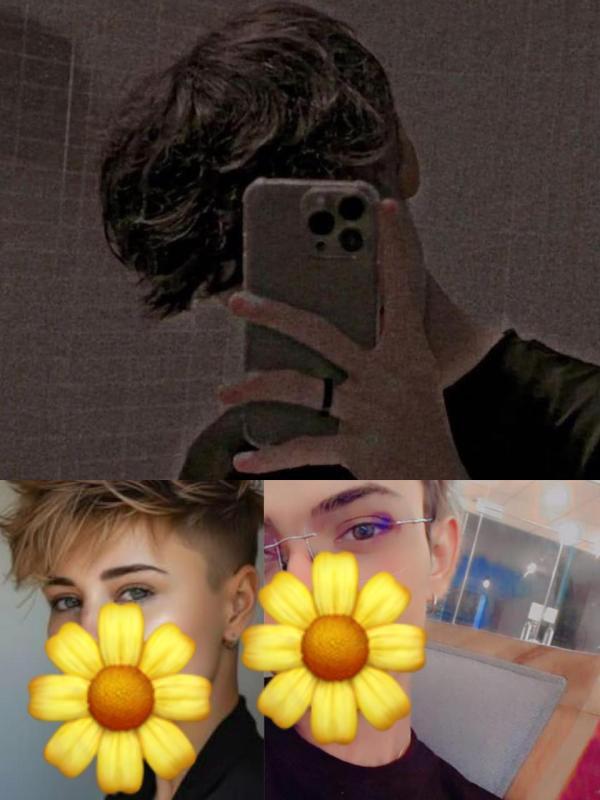 Image of 🙋‍♂️ GAY LADY BOY TOP & BOTTOM BOTH SERVICE & CAM SERVICE 🚩